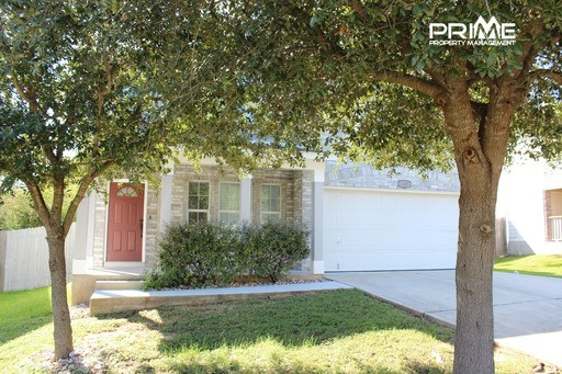 1409 Meadow Pkwy - Photo 3 of 24