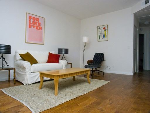 2238 Las Colinas Ave #201 - Photo 3 of 15