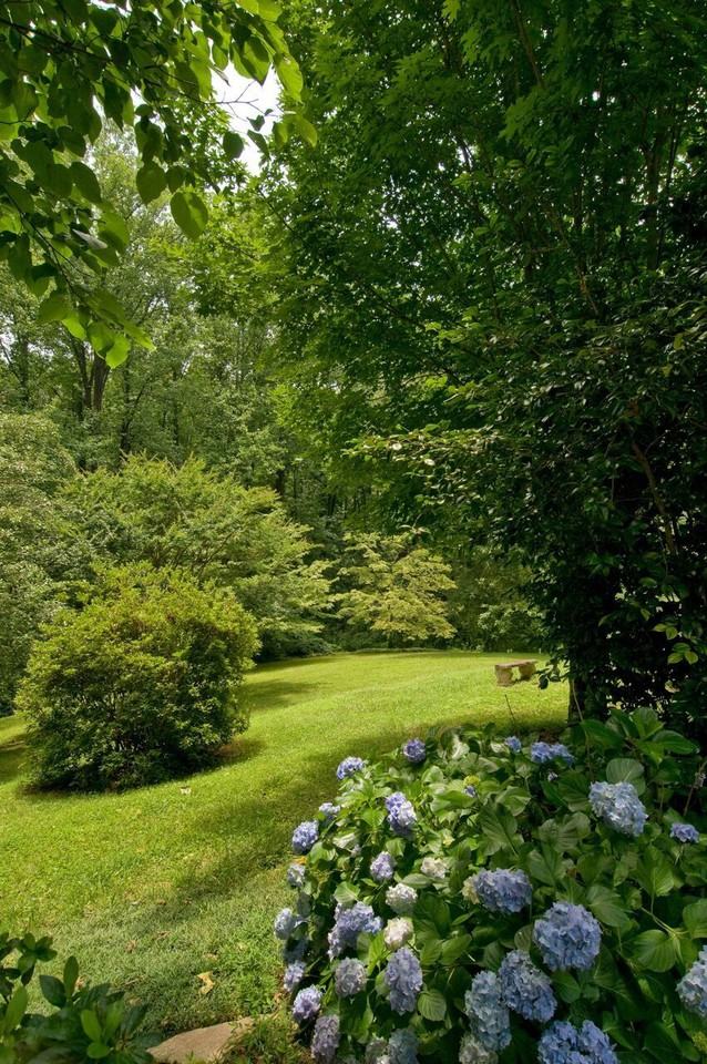 568 New Market Rd - Photo 2 of 10