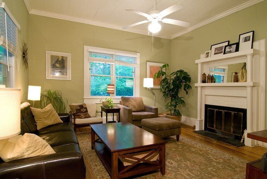 568 New Market Rd - Photo 3 of 10