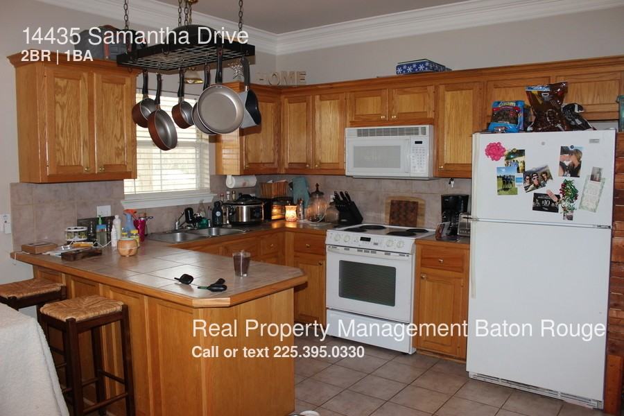 14435 Samantha Dr - Photo 2 of 16