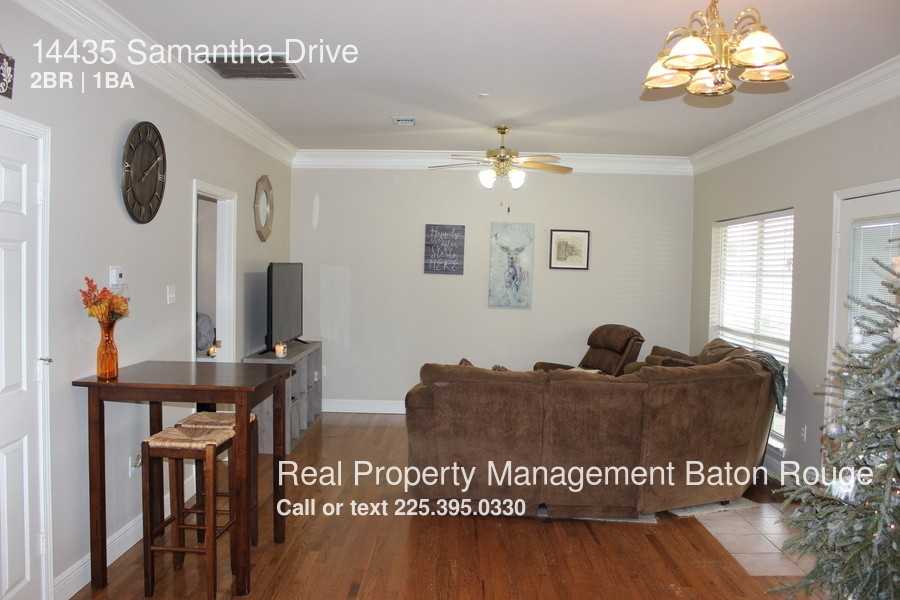 14435 Samantha Dr - Photo 3 of 16