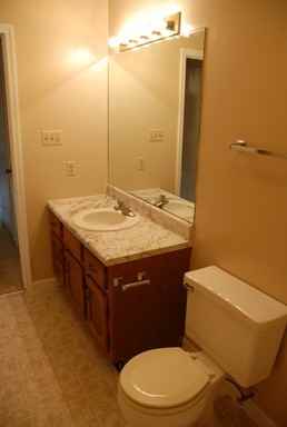 622 Rain Forest Rd #A - Photo 3 of 5