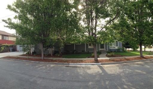 551 N Redwood Ave - Photo 2 of 31