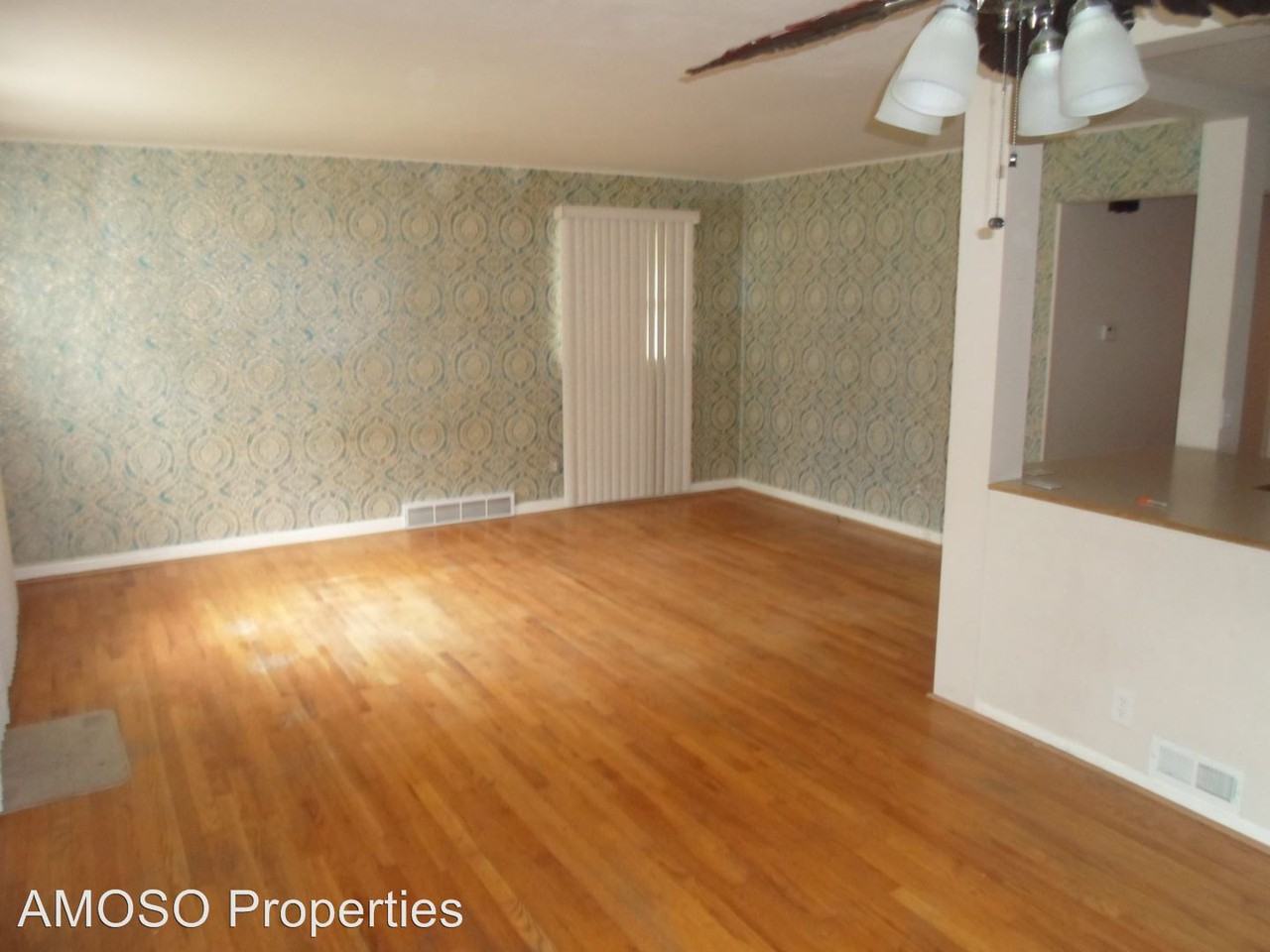 2887 Lesmer Ct - Photo 2 of 8