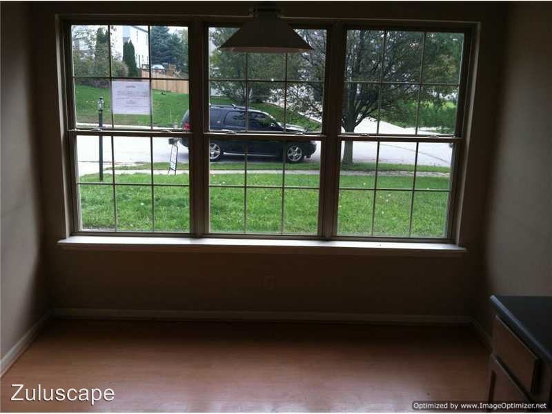 7467 Carnation Ln - Photo 2 of 14