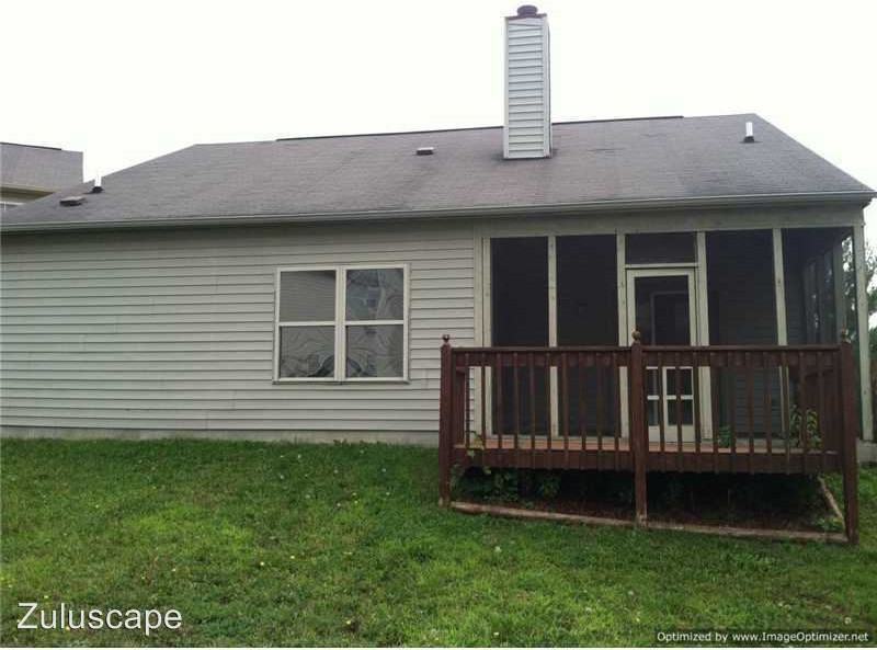 7467 Carnation Ln - Photo 3 of 14