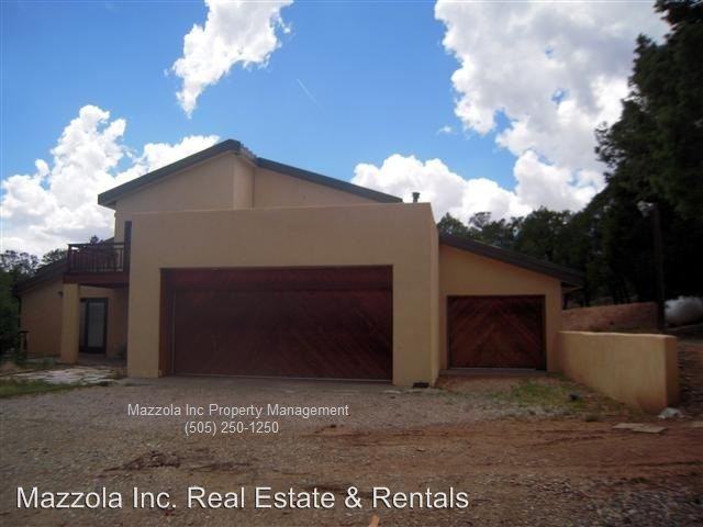 85 Edelweiss - Photo 2 of 20