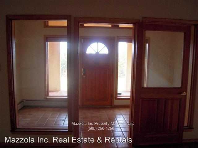 85 Edelweiss - Photo 3 of 20