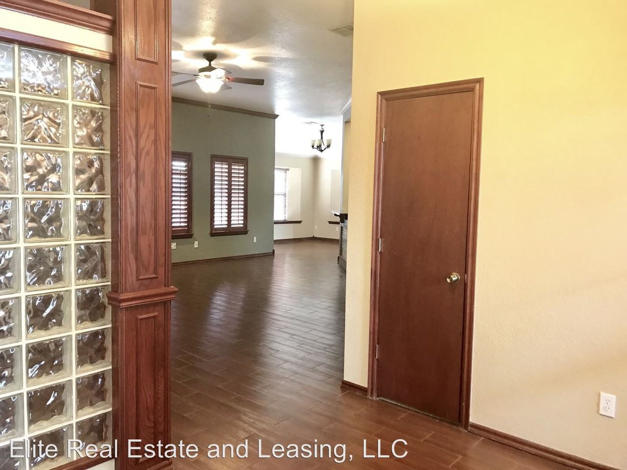 16200 Clear Creek Dr - Photo 2 of 27