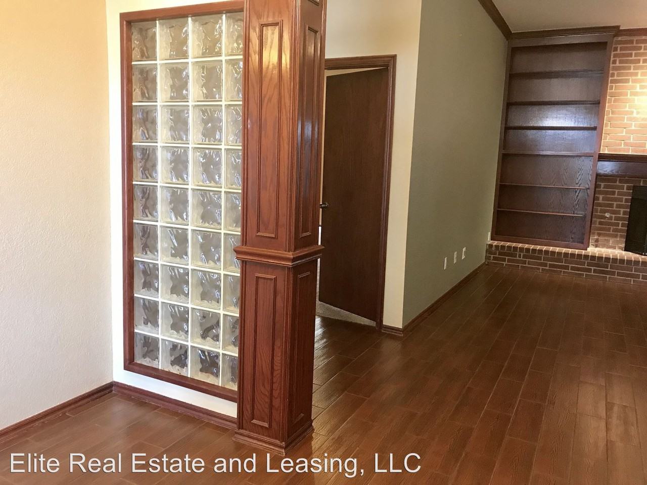 16200 Clear Creek Dr - Photo 3 of 27