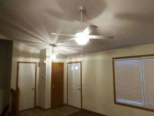 1032 Hidden Cove Way - Photo 2 of 18