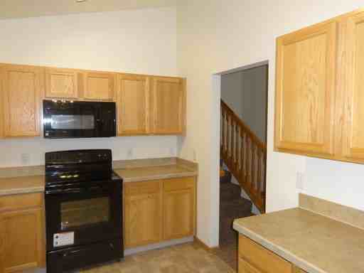 1032 Hidden Cove Way - Photo 3 of 18