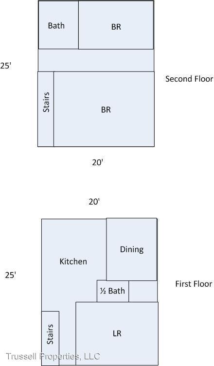 61 Berkshire Rd - Photo 2 of 2