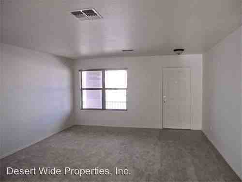 1013 E Milada Dr - Photo 2 of 10