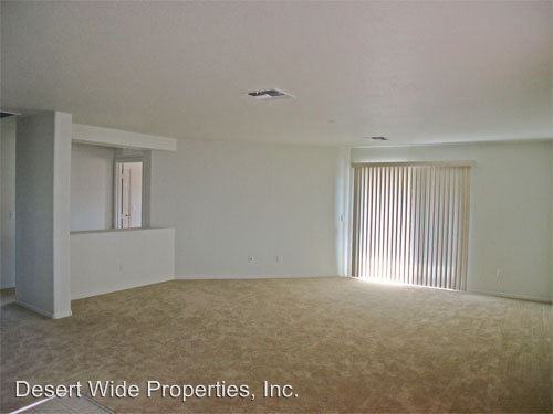 1013 E Milada Dr - Photo 3 of 10