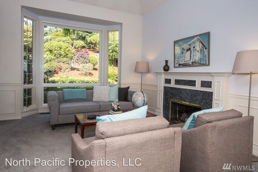 7717 120th Pl SE - Photo 2 of 25