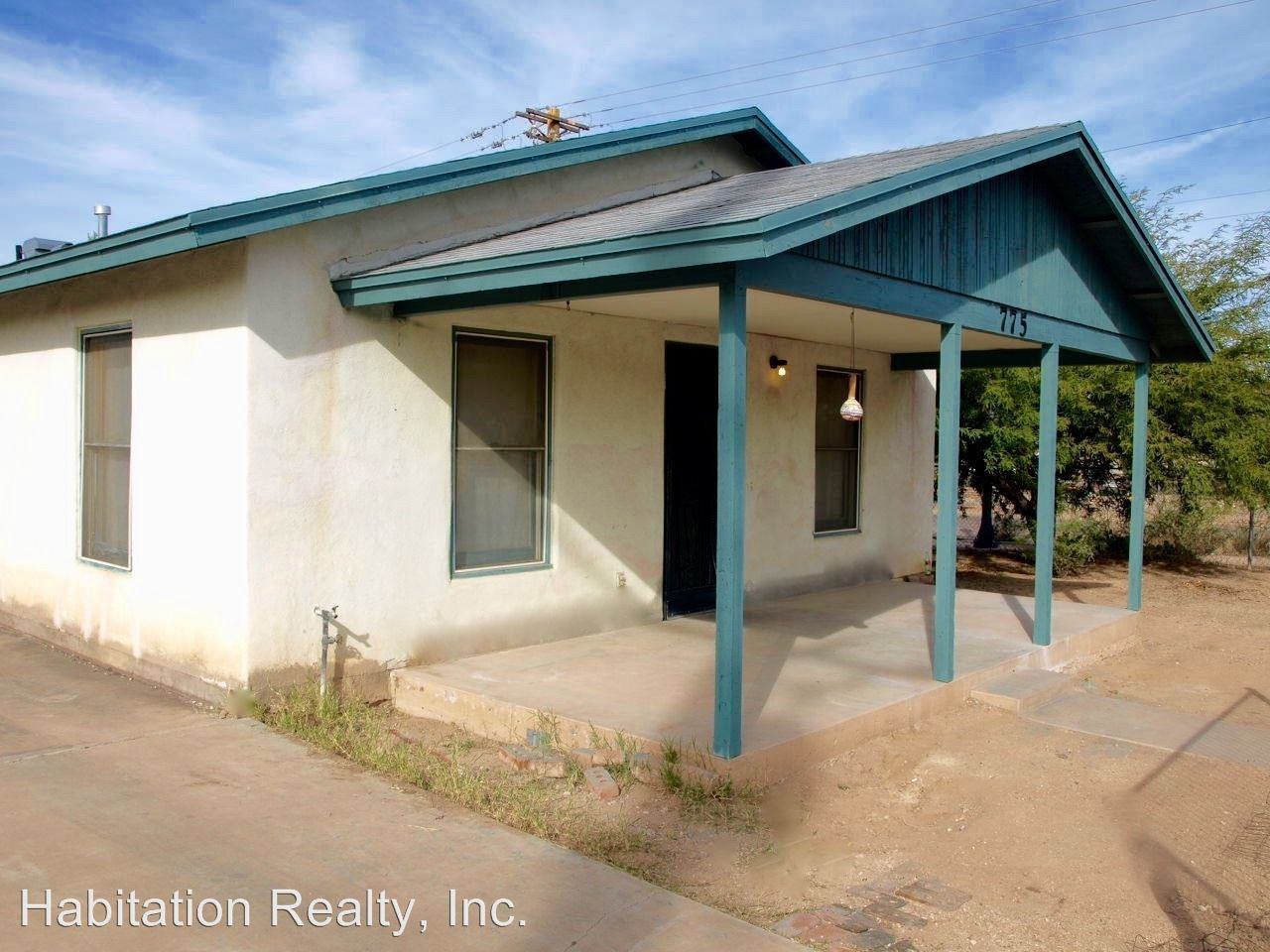 775 N 11th Ave - Photo 2 of 23