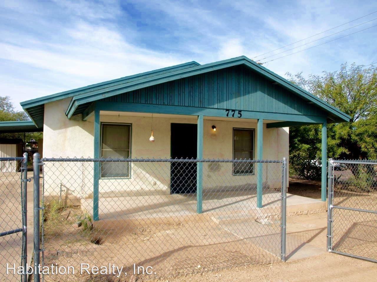 775 N 11th Ave - Photo 3 of 23