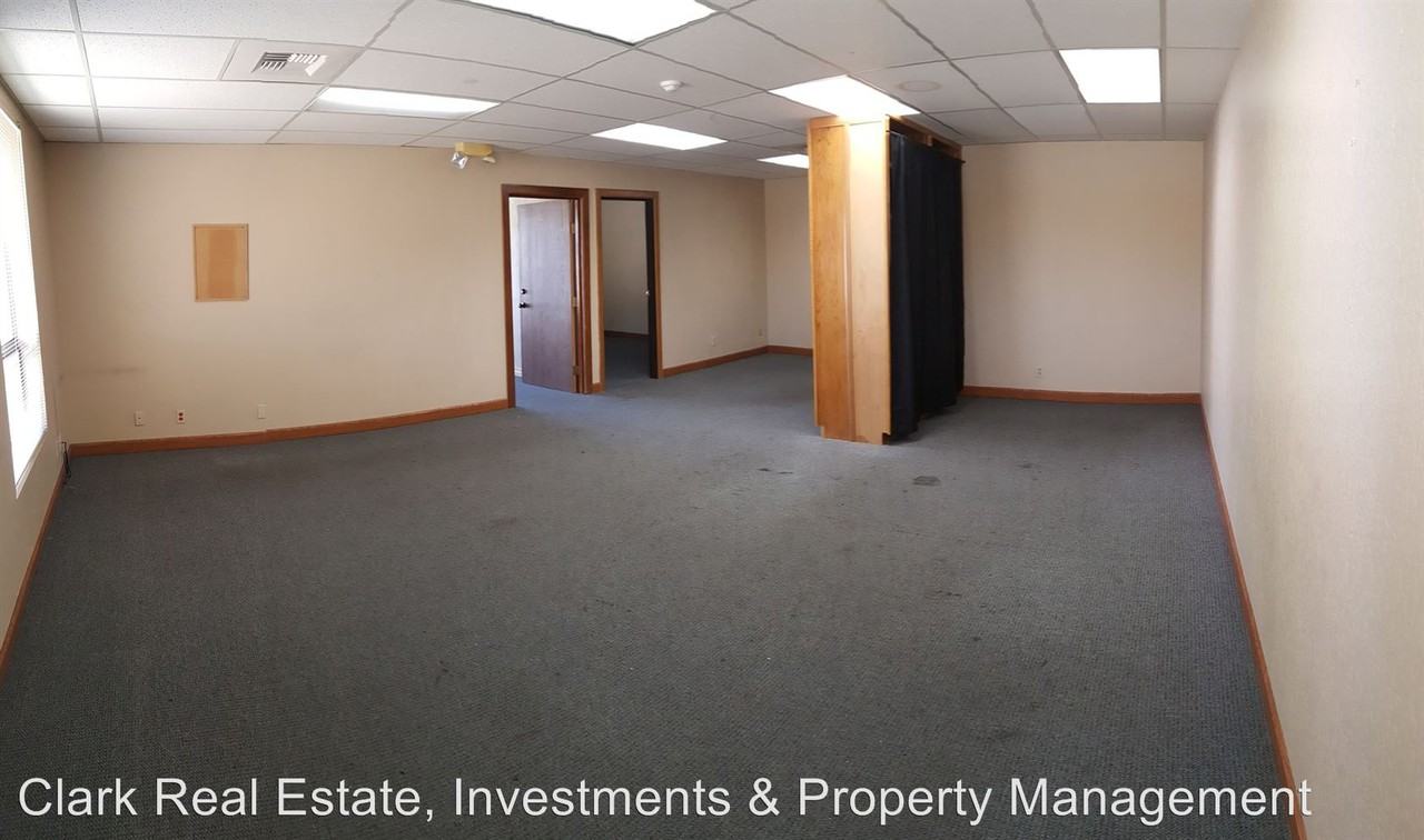 305 W MOANA - Photo 3 of 7