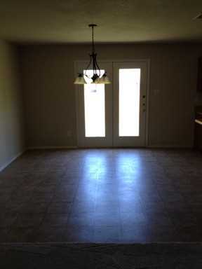 224 Allenwood Dr - Photo 3 of 13