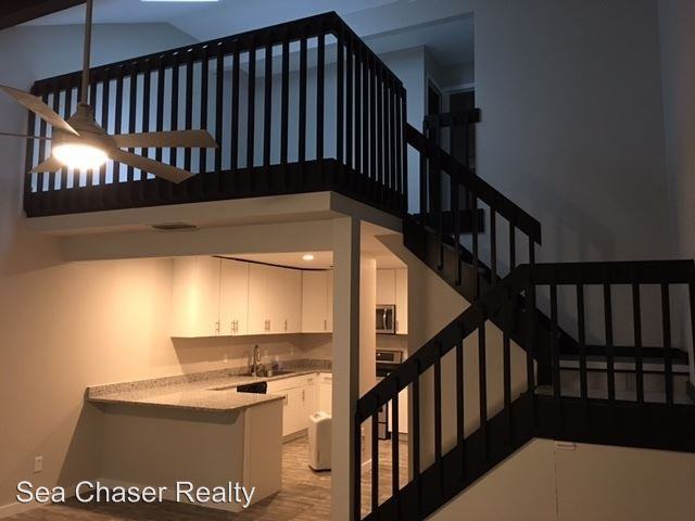 8508 Sturbridge Cir W - Photo 3 of 15