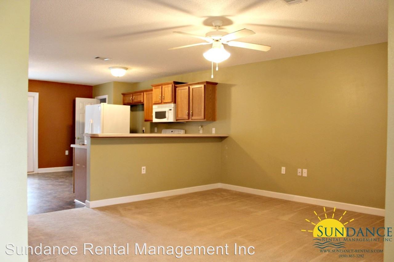 4700 Bobolink Way - Photo 2 of 13