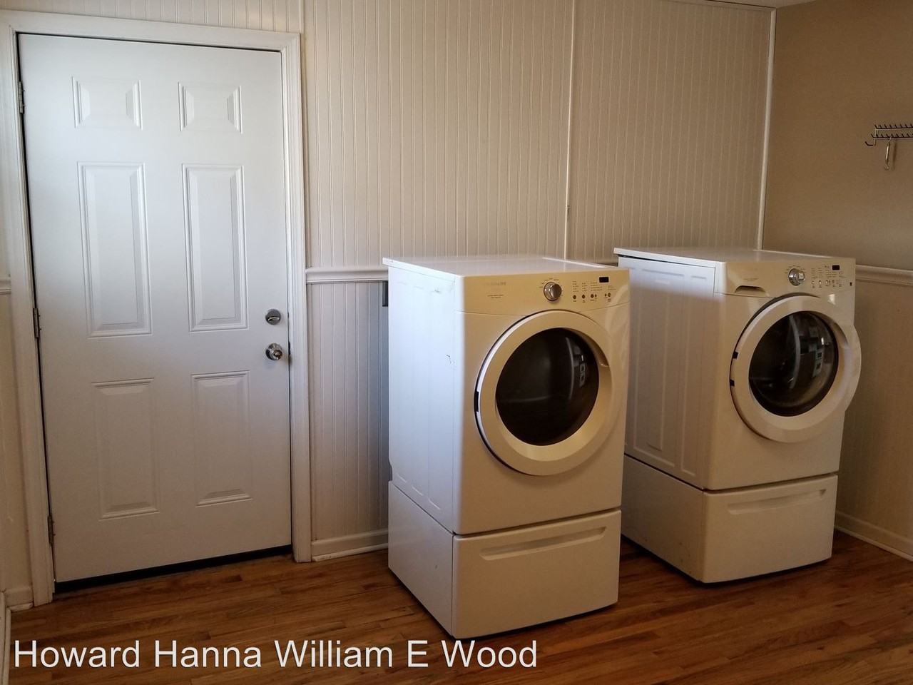 2424 Sewells Point Rd - Photo 2 of 34