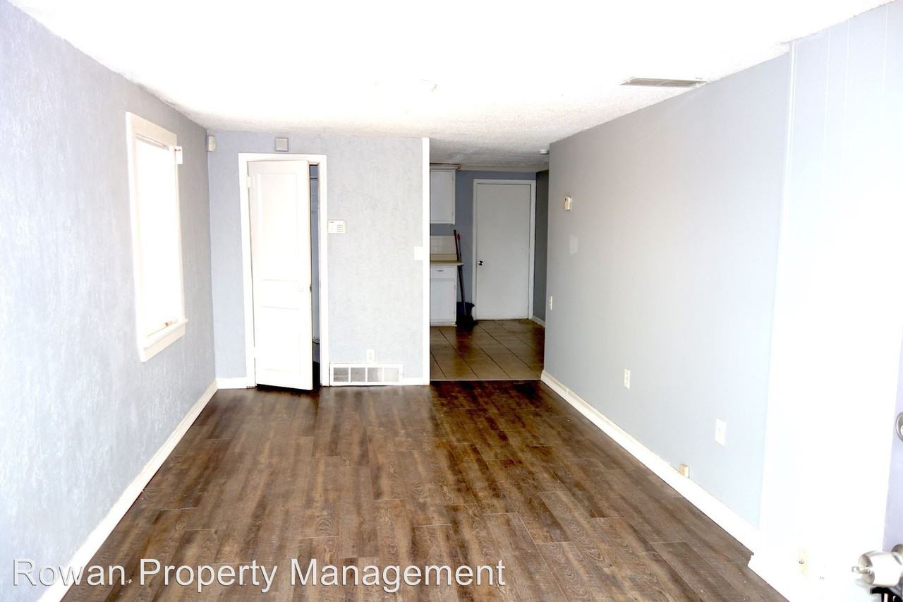 111 N Crescent Ave - Photo 2 of 12