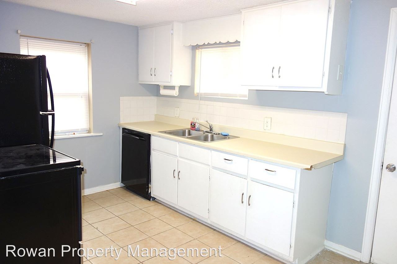 111 N Crescent Ave - Photo 3 of 12
