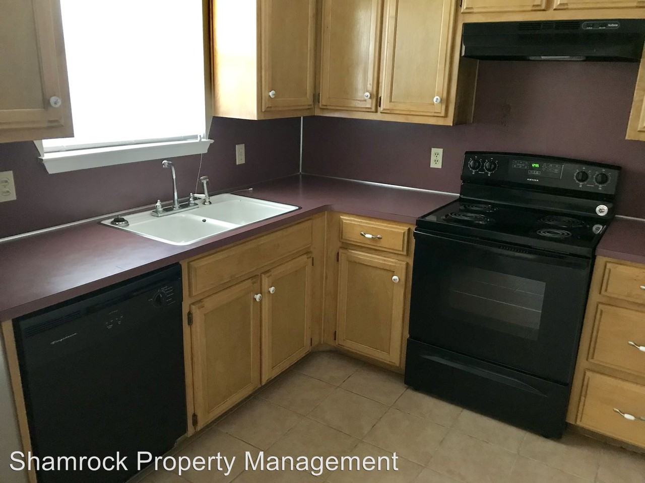 4020 Treasure Island Rd - Photo 2 of 6