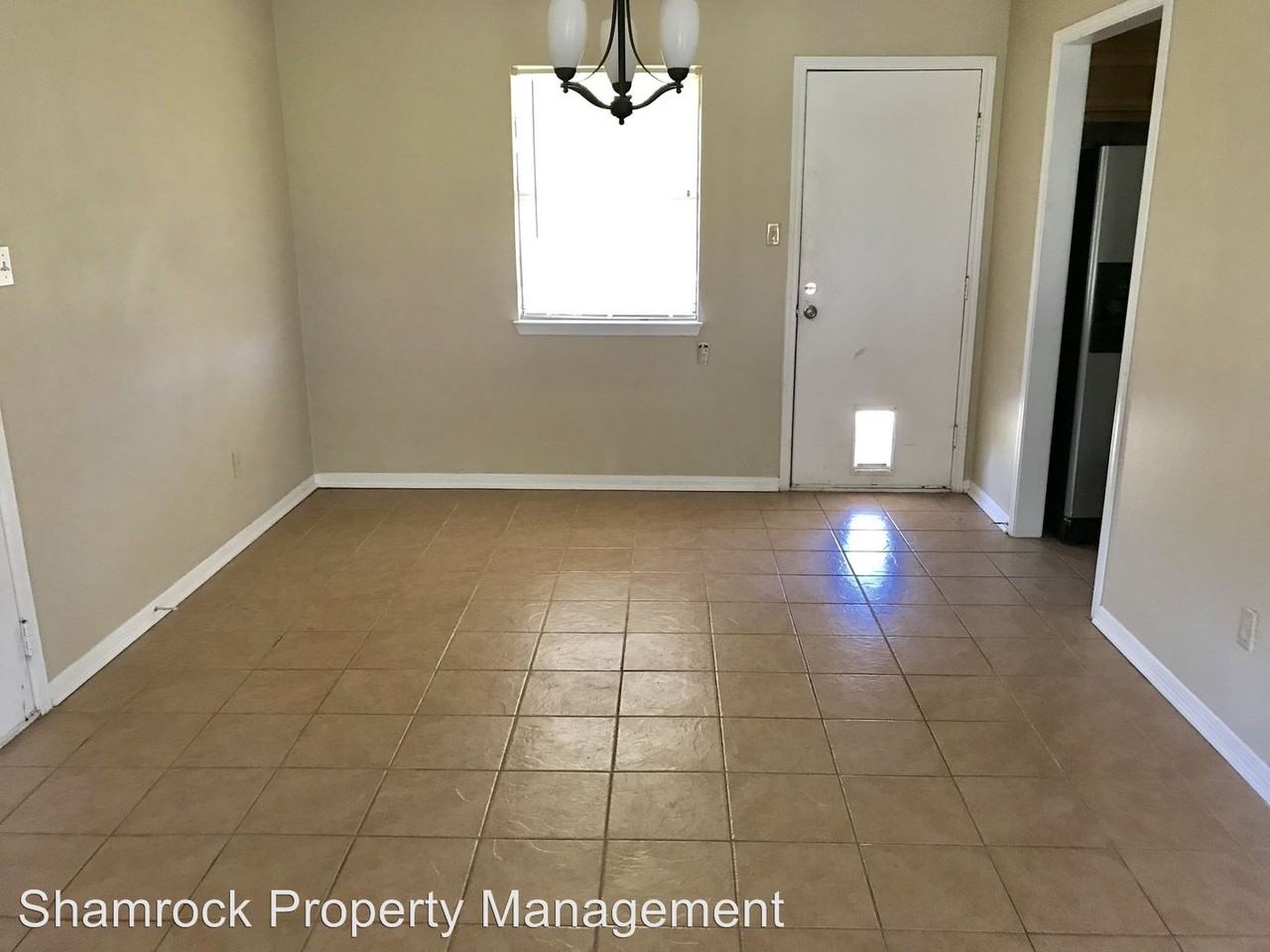 4020 Treasure Island Rd - Photo 3 of 6