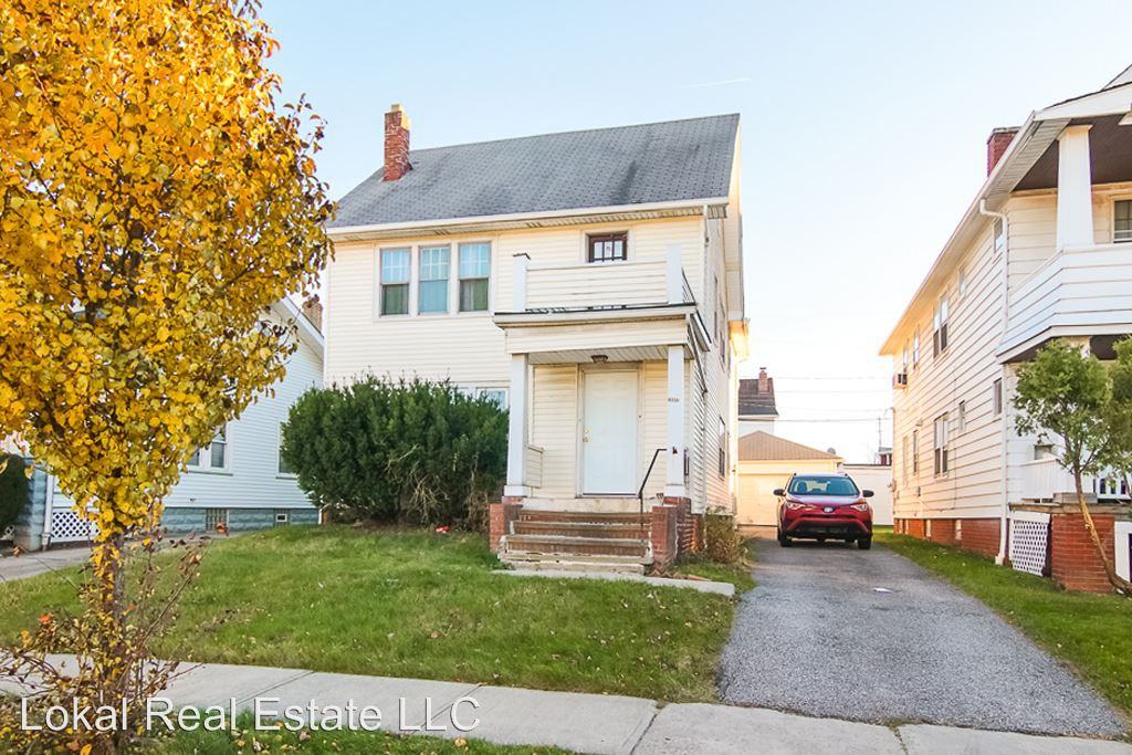 10602 Langton Ave - Photo 2 of 24