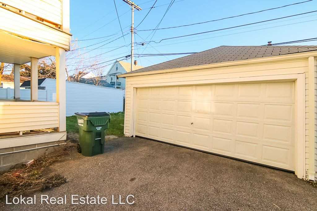 10602 Langton Ave - Photo 3 of 24