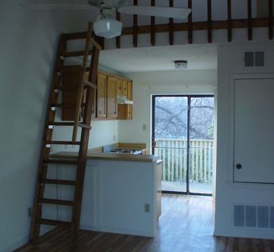 2020 Nueces Street Apartments For Rent 2020 Nueces St Austin