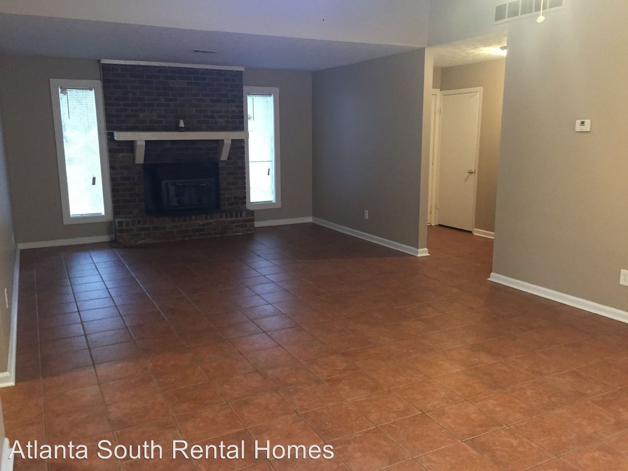 7870 Stanebrook Dr - Photo 2 of 19