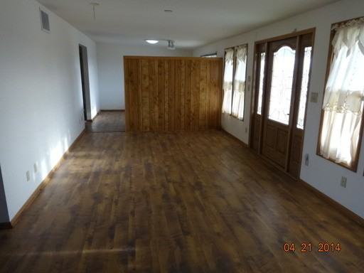 46412 70th St E - Photo 2 of 13