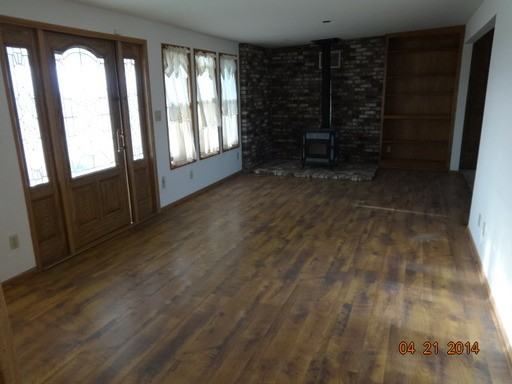 46412 70th St E - Photo 3 of 13