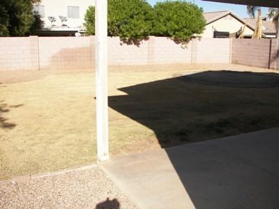 3914 E Lexington Ave - Photo 3 of 14