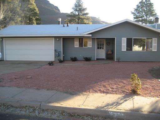 5970 N Dodge Ave - Photo 3 of 3