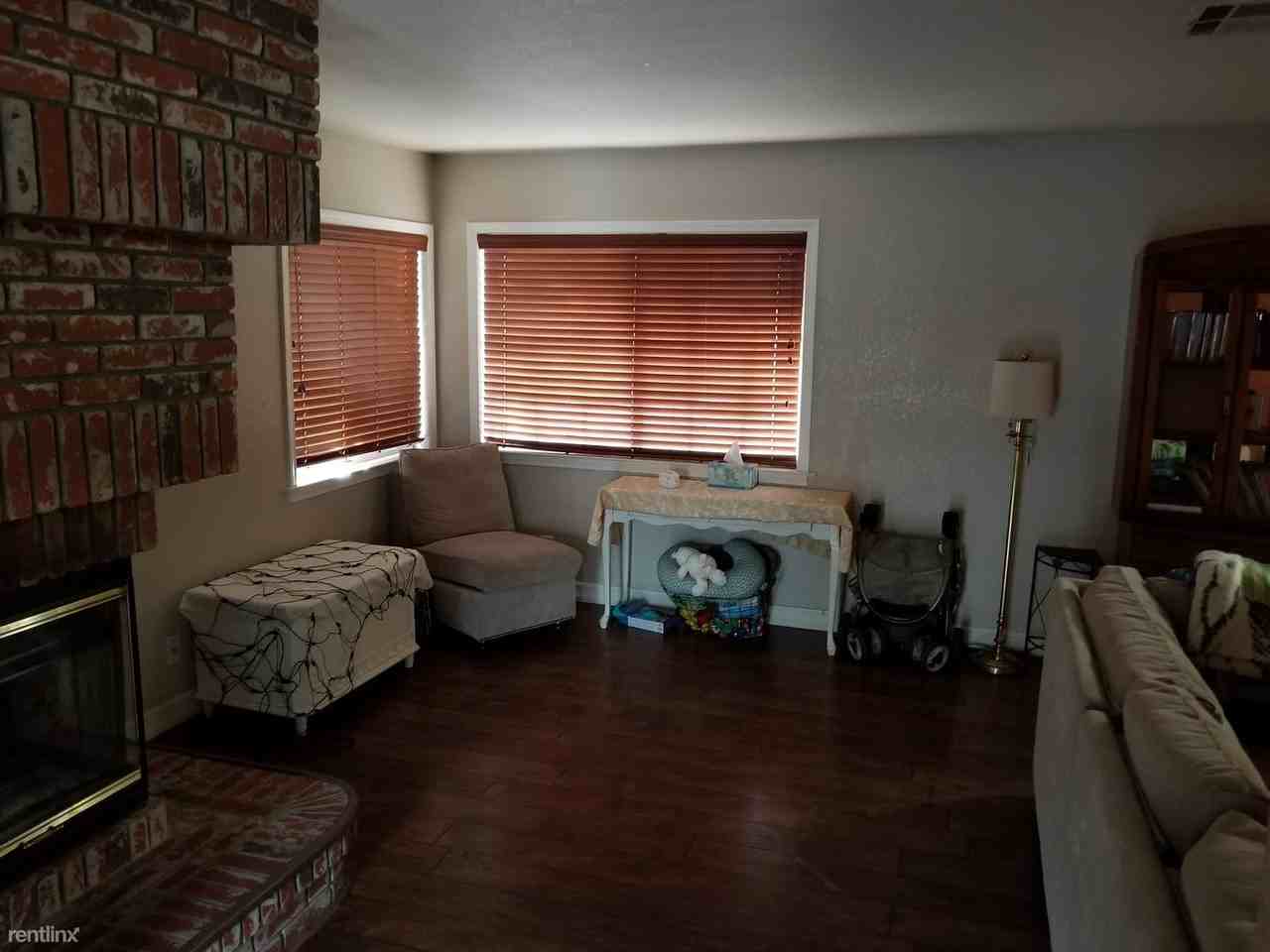 33420 Landerville Blvd - Photo 3 of 9