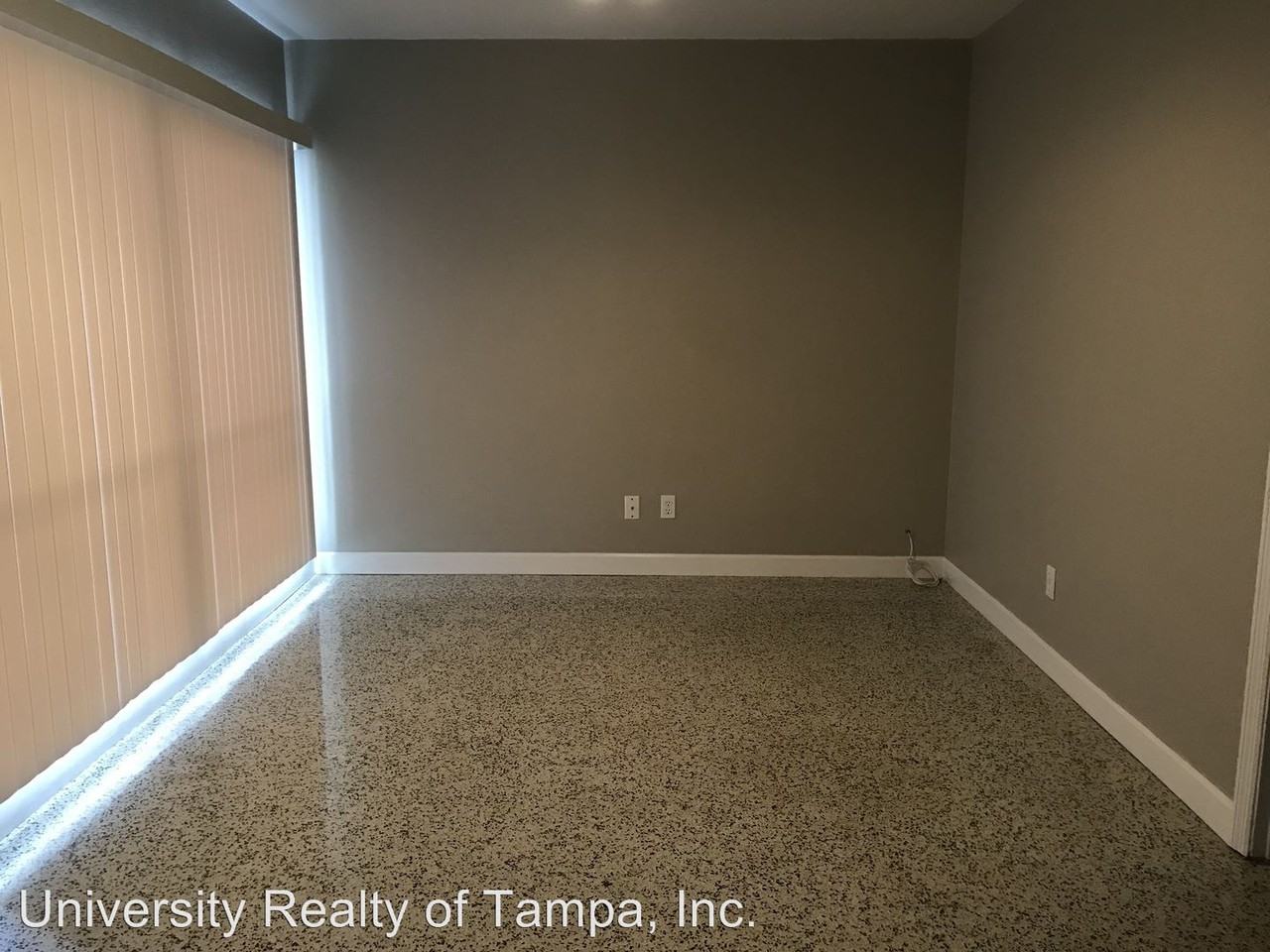 3622 W Mullen Ave - Photo 2 of 9