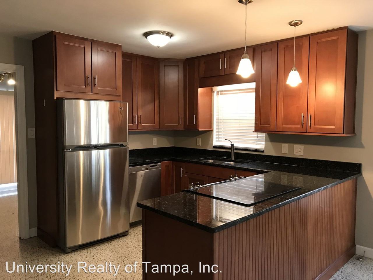 3622 W Mullen Ave - Photo 3 of 9