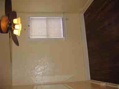 4339 35th St - Photo 3 of 6