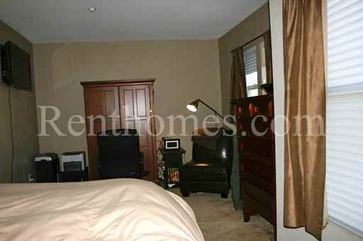 4908 Juneberry Ct - Photo 2 of 15