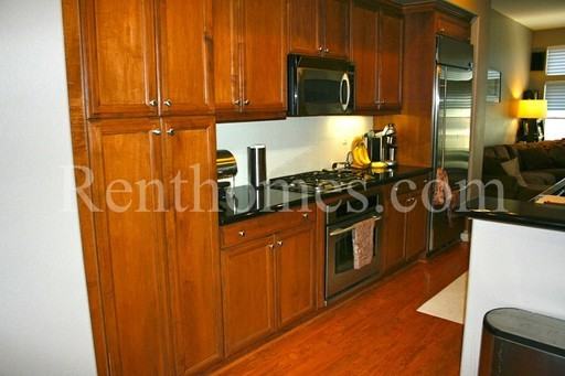 4908 Juneberry Ct - Photo 3 of 15