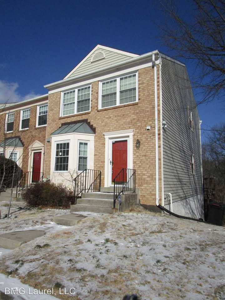 2746 Sweet Clover Ct - Photo 2 of 24