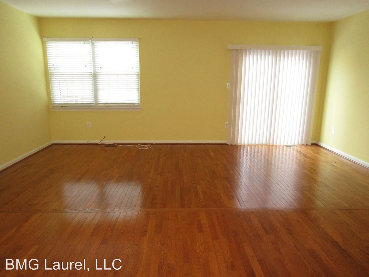 2746 Sweet Clover Ct - Photo 3 of 24