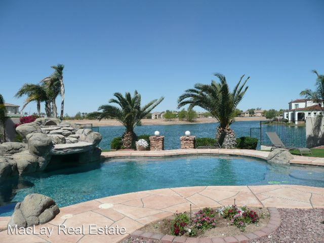 4280 S Jojoba Way - Photo 2 of 13