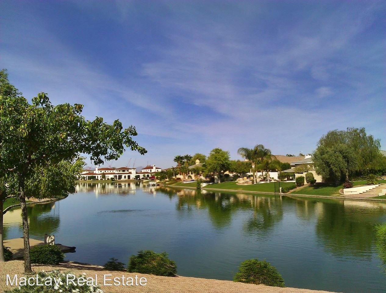 4280 S Jojoba Way - Photo 3 of 13